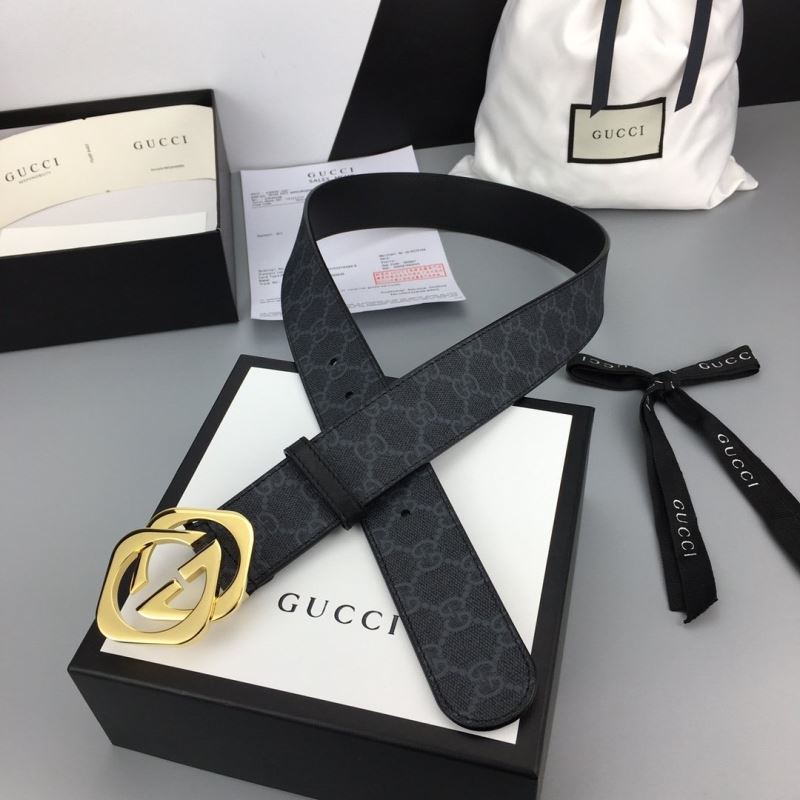 Gucci Belts